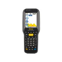 Wasp DT92 | DT92 Mobile Computer, WIFI, 38 key | Quzo UK