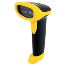 Wasp WLR 8905 CCD LR Scanner | In Stock | Quzo UK