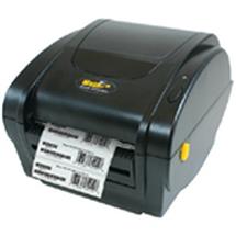 WPL205 Desktop Label Printer (Direct Thermal Labels only)