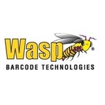 Wasp  | Wasp WPL205/305 Power Supply power supply unit | Quzo