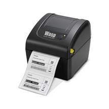 WPL206 Desktop Label Printer (Direct Thermal Labels only)