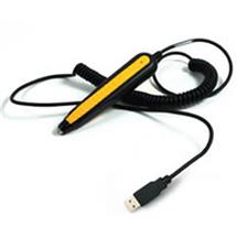 Wasp  | Wasp WWR 2905 Pen Scanner w/USB Cable | In Stock | Quzo