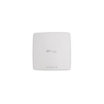 Watchguard Technologies AP325 | WatchGuard AP325 1000 Mbit/s Power over Ethernet (PoE) White