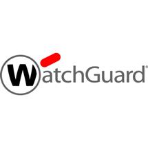 Watchguard Technologies Software Licenses/Upgrades | WatchGuard WG8585 software license/upgrade | In Stock
