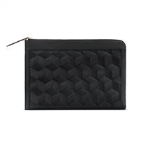 Welden PC/Laptop Bags And Cases | Welden AP1503315N notebook case 40.6 cm (16") Sleeve case Black