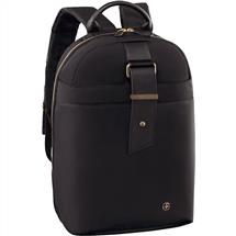 Wenger/SwissGear Alexa 16. Case type: Backpack, Maximum screen size: