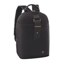 Wenger/SwissGear Alexa notebook case 40.6 cm (16") Backpack Black