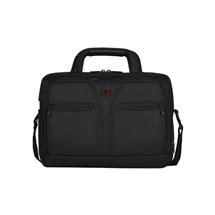 Wenger/SwissGear BC Pro 14"16" notebook case 40.6 cm (16") Briefcase