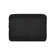 Wenger BC Top | Wenger/SwissGear BC Top. Case type: Sleeve case, Maximum screen size: