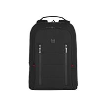 Wenger/SwissGear City Traveler CarryOn 16" 40.6 cm (16") Backpack