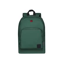 Wenger/SwissGear Crango. Backpack type: Casual backpack, Product main