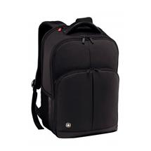 Wenger/SwissGear Link 16. Case type: Backpack case, Maximum screen