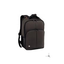 Wenger/SwissGear Link 16 notebook case 40.6 cm (16") Backpack case