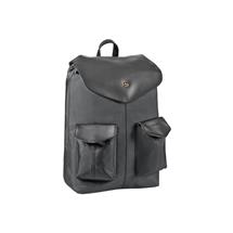 Wenger/SwissGear MarieJo notebook case 35.6 cm (14") Backpack Black