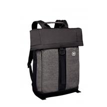 Wenger/SwissGear Metro 601058 notebook case 40.6 cm (16") Backpack