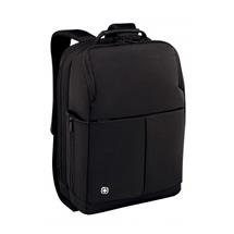 Wenger/SwissGear Reload 14 35.6 cm (14") Backpack case Black