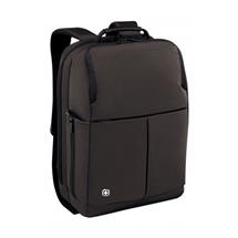 Wenger/SwissGear Reload 14. Case type: Backpack case, Maximum screen