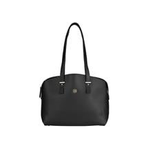 Wenger PC/Laptop Bags And Cases | Wenger/SwissGear RosaElli Womens Large 35.6 cm (14") Ladies case Black