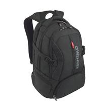 Wenger Laptop Cases | Wenger/SwissGear Transit 40.6 cm (16") Backpack case Black