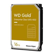 Hard Drives  | Western Digital WD161KRYZ internal hard drive 3.5" 16000 GB Serial ATA