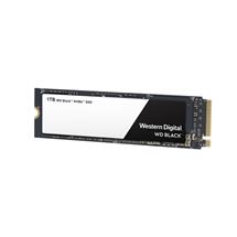 Western Digital WDS100T2X0C internal solid state drive M.2 1000 GB PCI