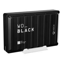 Western Digital D10 | Wd Black D10 Game Drive | Quzo UK