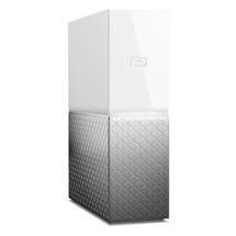 Western Digital Personal Cloud Storage Devices | Western Digital My Cloud Home personal cloud storage device 4 TB