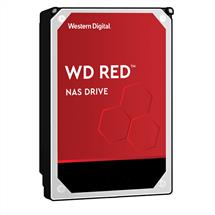 Western Digital Red 3.5" 3000 GB Serial ATA III | Quzo UK