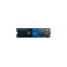 Western Digital SN500 | Western Digital SN500 M.2 250 GB PCI Express 3.0 3D NAND NVMe
