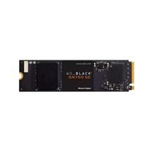Western Digital SSD Hard Drives | Western Digital SN750 SE M.2 500 GB PCI Express 4.0 NVMe
