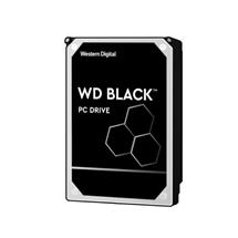 Western Digital WD Black 2.5" 1000 GB Serial ATA III