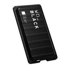 Western Digital WD_Black 500 GB Black | Quzo UK