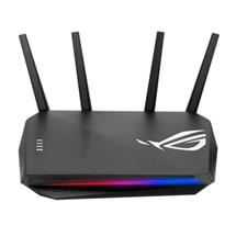 ASUS Router | ASUS GSAX3000 AiMesh wireless router Gigabit Ethernet Dualband (2.4