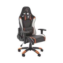 X Rocker Agility Junior. Product type: PC gaming chair, Seat colour: