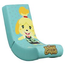 X Rocker | X Rocker Animal Crossing Character Collection  Isabelle Console gaming