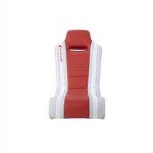X Rocker | X Rocker Shadow 2.0 Console gaming chair Padded seat Red, White