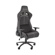 X Rocker | X Rocker Stinger RGB PC gaming chair Black | In Stock