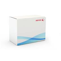 Xerox Printer Kits | Xerox 108R00866 printer kit | Quzo