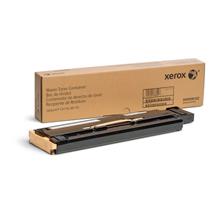 Xerox 008R08102 toner collector 101000 pages | In Stock