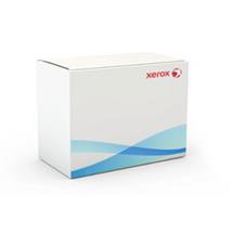 Xerox Printer Kits | Xerox 008R13157 printer kit | Quzo