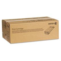 Xerox 006R01657 | Xerox 006R01657 toner cartridge Original Magenta 1 pc(s)