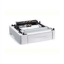 Xerox Paper Tray | Xerox 1X550 Sheet Tray | In Stock | Quzo UK