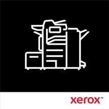 Xerox 3 X 520-Sheet Tray Module | Quzo UK