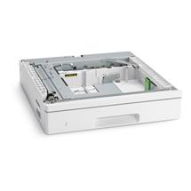 Xerox 520 Sheet A3 Single Tray. Type: Paper tray, Brand compatibility: