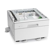 Xerox Paper Tray | Xerox 520 Sheet A3 Single Tray with Stand. Type: Paper tray, Brand