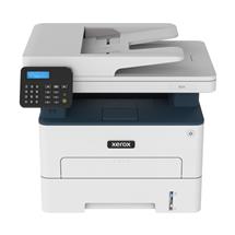 Xerox Printers | Xerox B225 A4 34ppm Wireless Duplex Copy/Print/Scan PS3 PCL5e/6 ADF 2