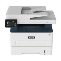 Xerox B235 Multifunction Printer, Print/Scan/Copy/Fax, Black and White