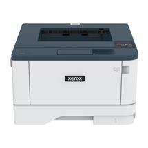 Xerox Printers | Xerox B310 A4 40ppm Wireless Duplex Printer PS3 PCL5e/6 2 Trays Total