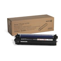 BLACK IMAGING UNIT | Xerox Black Imaging Unit (50,000 pages)Phaser 6700