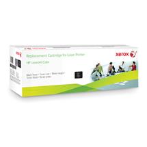 Everyday ™ Mono Remanufactured Toner by Xerox compatible with HP 79A
